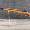USED NORINCO M14 SPORTER