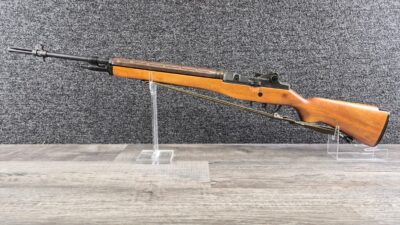 USED NORINCO M14 SPORTER