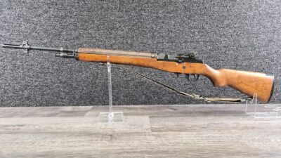 USED NORINCO M14 SPORTER