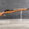 USED NORINCO M14 SPORTER