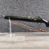 USED ARMSCORP U.S. RIFLE M14