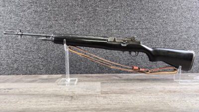 USED ARMSCORP U.S. RIFLE M14