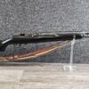 USED ARMSCORP U.S. RIFLE M14