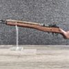 USED LRB ARMS M14SA