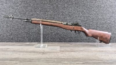 USED LRB ARMS M14SA