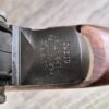 USED LRB ARMS M14SA