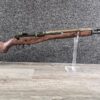 USED LRB ARMS M14SA
