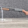 USED ITHACA DEFENSE 12 GA