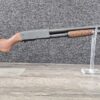 USED ITHACA DEFENSE 12 GA