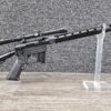 USED HENRY US SURVIVAL RIFLE