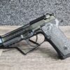 USED BERETTA 92X LANGDON TACTICAL