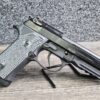 USED BERETTA 92X LANGDON TACTICAL