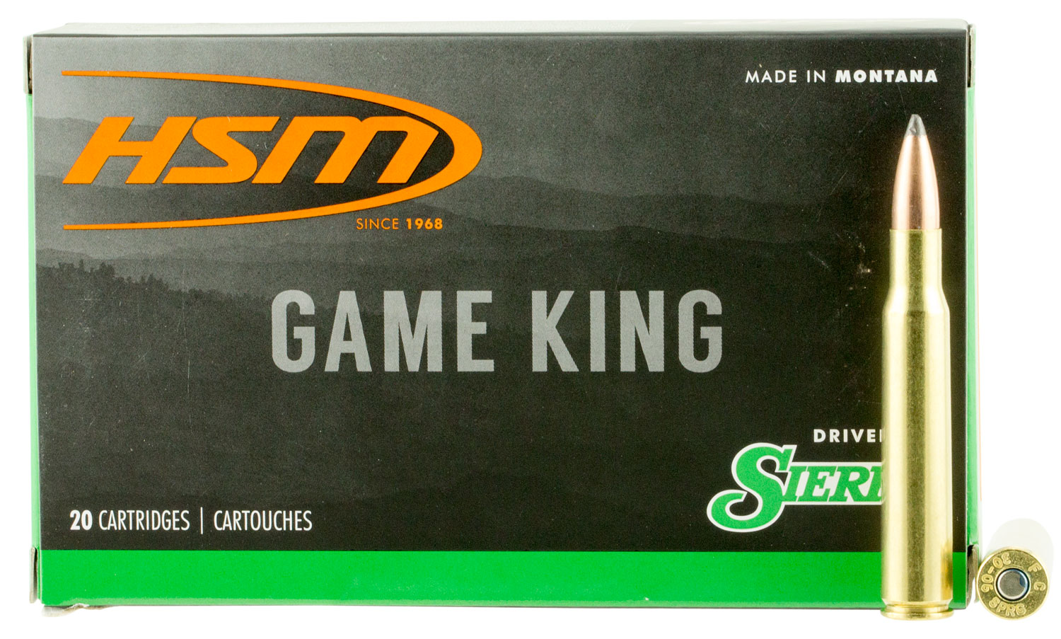 X-Ring Supply