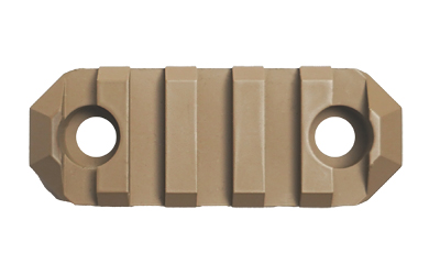 X-Ring Supply