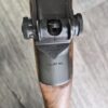 USED M1 GARAND SE