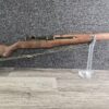 USED M1 GARAND SE