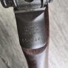 USED M1 GARAND SE