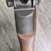 USED M1 GARAND SE
