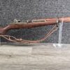 USED SPRINGFIELD M1 GARAND EE