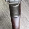 USED SPRINGFIELD M1 GARAND EE