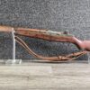 USED SPRINGFIELD M1 GARAND EE