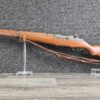 USED SPRINGFIELD M1 GARAND