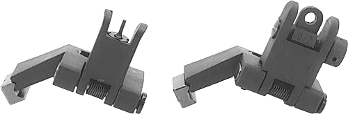 X-Ring Supply