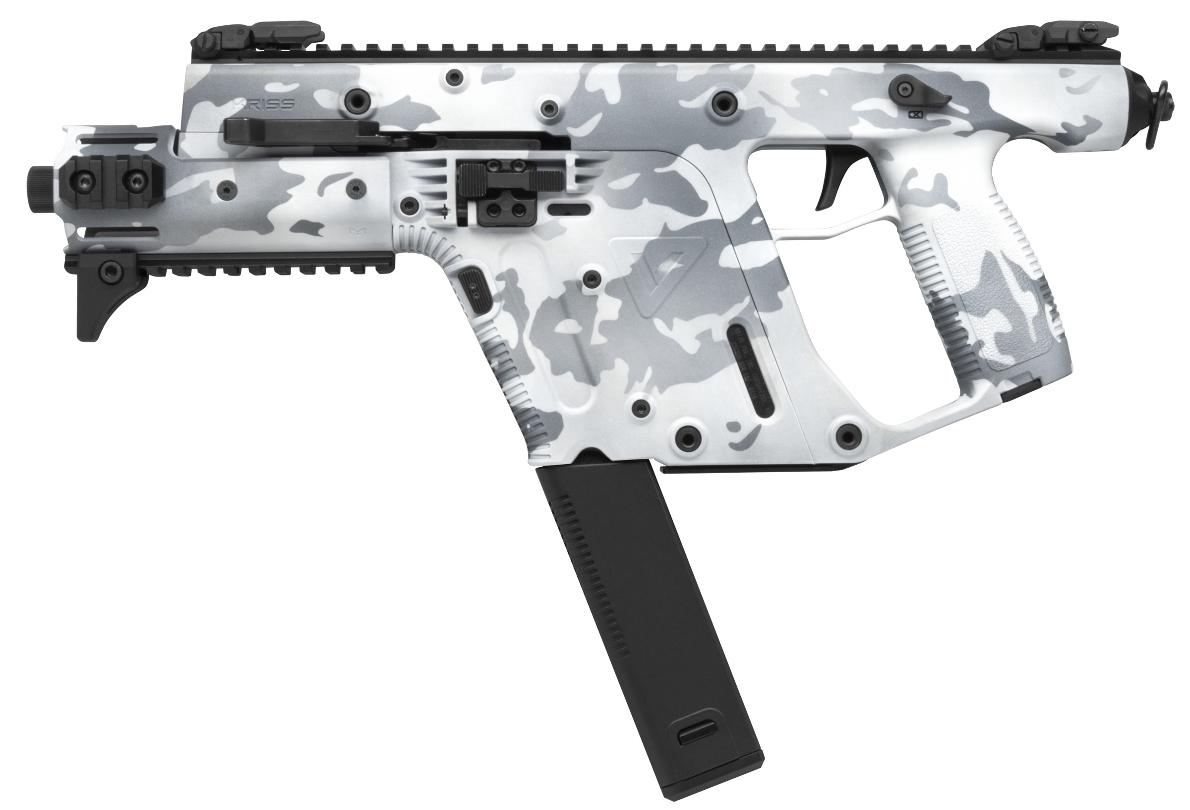 X-Ring Supply