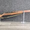 USED SPRINGFIELD M1 GARAND 2