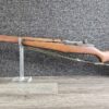 USED SPRINGFIELD M1 GARAND 2