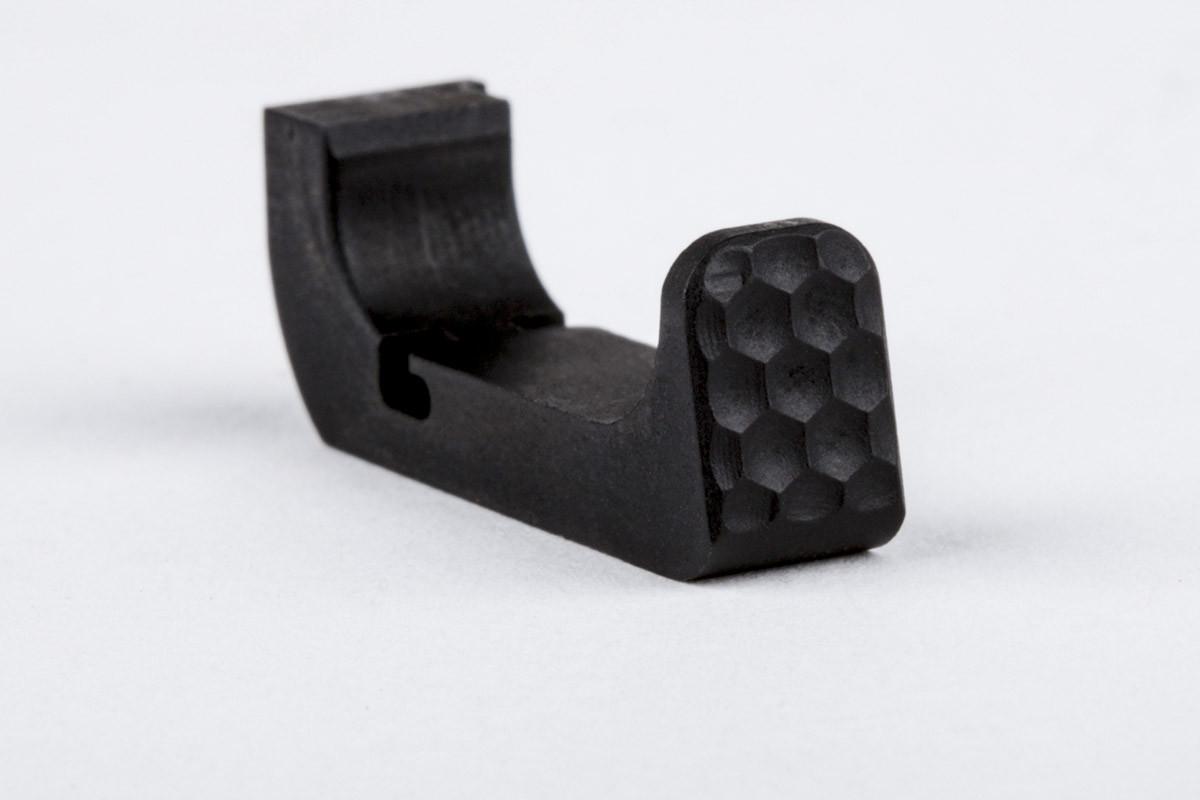 X-Ring Supply
