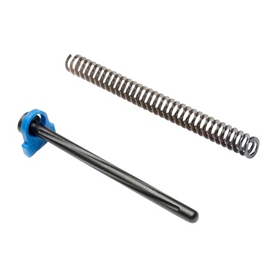 X-Ring Supply