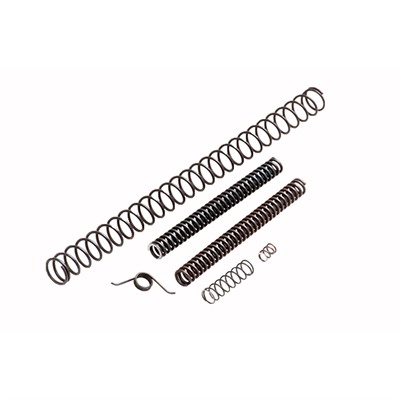 X-Ring Supply