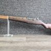 USED SPRINGFIELD M1 GARAND 3