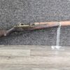USED SPRINGFIELD M1 GARAND 3