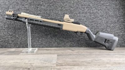 USED Beretta 1301 Tactical