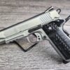 USED SMITH & WESSON SW1911TA