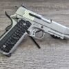 USED SMITH & WESSON SW1911TA
