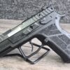 USED CZ P-09C NOCTURNE CONSIGNMENT