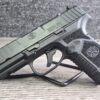 USED FN REFLEX CONSIGNMENT