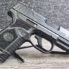 USED FN REFLEX CONSIGNMENT