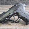 USED BERETTA PX4 STORM CONSIGNMENT