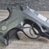 USED BERETTA PX4 STORM CONSIGNMENT