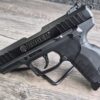 USED RUGER SR 22