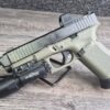 USED GLOCK 45 CONSIGNMENT