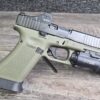 USED GLOCK 45 CONSIGNMENT