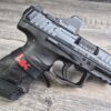 USED HK VP9SK CONSIGNMENT