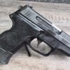 USED SIG SAUER P224