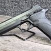 USED SIG SAUER P210 CARRY