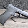 USED SIG SAUER P210 CARRY
